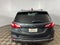 2020 Chevrolet Equinox FWD LT 2.0L Turbo