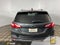 2020 Chevrolet Equinox FWD LT 2.0L Turbo