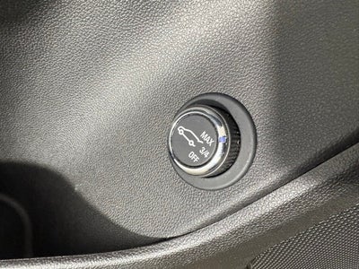 2024 Chevrolet Blazer FWD 2LT