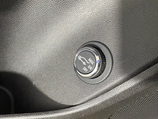 2024 Chevrolet Blazer FWD 2LT