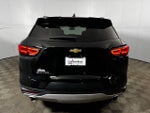 2024 Chevrolet Blazer FWD 3LT