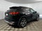 2024 Chevrolet Blazer FWD 3LT