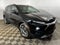 2024 Chevrolet Blazer FWD 3LT