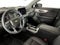 2024 Chevrolet Blazer FWD 3LT