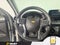2024 Chevrolet Blazer AWD 3LT