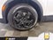 2024 Chevrolet Blazer AWD 3LT