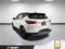 2024 Chevrolet Blazer AWD 3LT