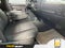 2012 GMC Sierra 1500 SLE
