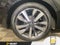 2020 Nissan Versa SR Xtronic CVT