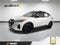 2023 Nissan Kicks SR Xtronic CVT