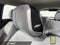 2023 Nissan Kicks SR Xtronic CVT