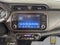 2023 Nissan Kicks SR Xtronic CVT