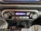 2023 Nissan Kicks SR Xtronic CVT