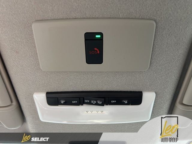 2023 Nissan Kicks SR Xtronic CVT