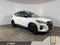 2023 Nissan Kicks SR Xtronic CVT