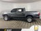 2022 Toyota Tacoma SR V6
