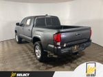 2022 Toyota Tacoma SR V6