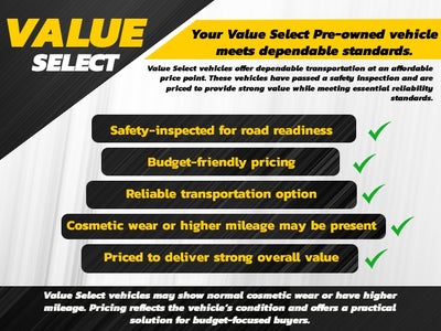 2015 Volkswagen Golf GTI 2.0T S 4-Door