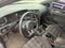 2015 Volkswagen Golf GTI 2.0T S 4-Door
