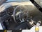 2019 Volkswagen Jetta GLI 2.0T 35th Anniversary Edition