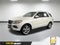 2012 Mercedes-Benz ML 350 4MATIC®