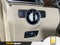 2012 Mercedes-Benz ML 350 4MATIC®