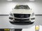 2012 Mercedes-Benz ML 350 4MATIC®