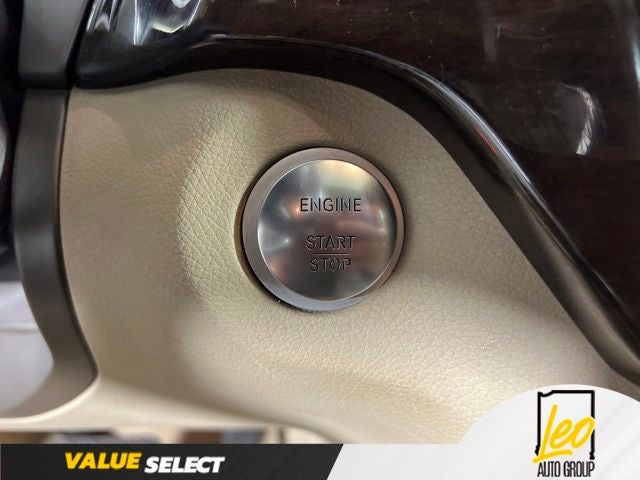 2012 Mercedes-Benz ML 350 4MATIC®