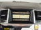 2012 Mercedes-Benz ML 350 4MATIC®