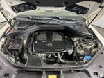 2012 Mercedes-Benz ML 350 4MATIC®