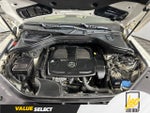 2012 Mercedes-Benz ML 350 4MATIC®