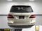 2012 Mercedes-Benz ML 350 4MATIC®