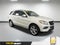 2012 Mercedes-Benz ML 350 4MATIC®