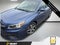 2022 Subaru Legacy Limited