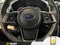 2020 Subaru Ascent Premium