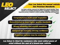 2020 Subaru Ascent Premium