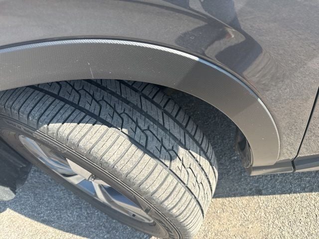 2020 Subaru Ascent Premium