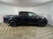 2017 Honda Ridgeline Black Edition