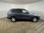 2007 Hyundai Santa Fe GLS 2.7L V6