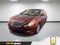 2012 Hyundai Sonata Limited 2.0T