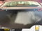 2012 Hyundai Sonata Limited 2.0T