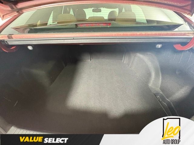 2012 Hyundai Sonata Limited 2.0T