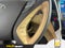 2012 Hyundai Sonata Limited 2.0T
