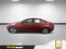 2012 Hyundai Sonata Limited 2.0T