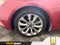 2012 Hyundai Sonata Limited 2.0T