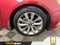 2012 Hyundai Sonata Limited 2.0T