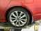 2012 Hyundai Sonata Limited 2.0T