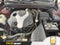 2012 Hyundai Sonata Limited 2.0T