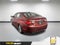 2012 Hyundai Sonata Limited 2.0T