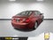 2012 Hyundai Sonata Limited 2.0T